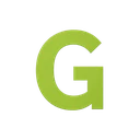 Golisimo Casino